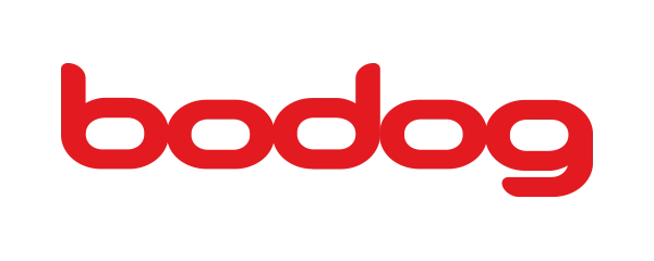Bodog Casino