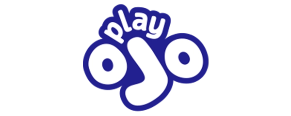 PlayOJO Ontario