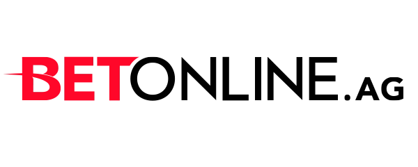 BetOnline Casino